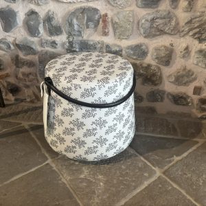 Pouf Rabat