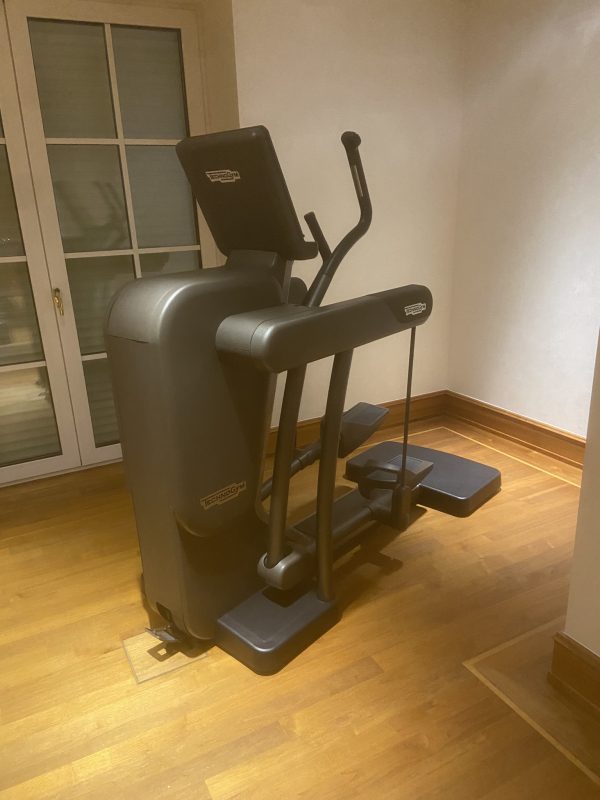 TECHNOGYM ARTIS VARIO